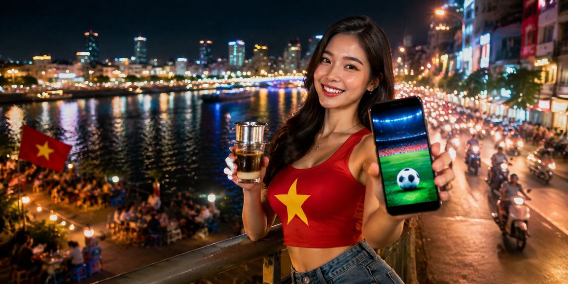 cs2skin