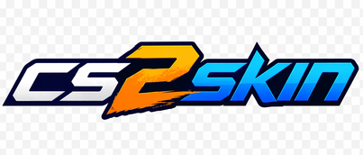 cs2skin